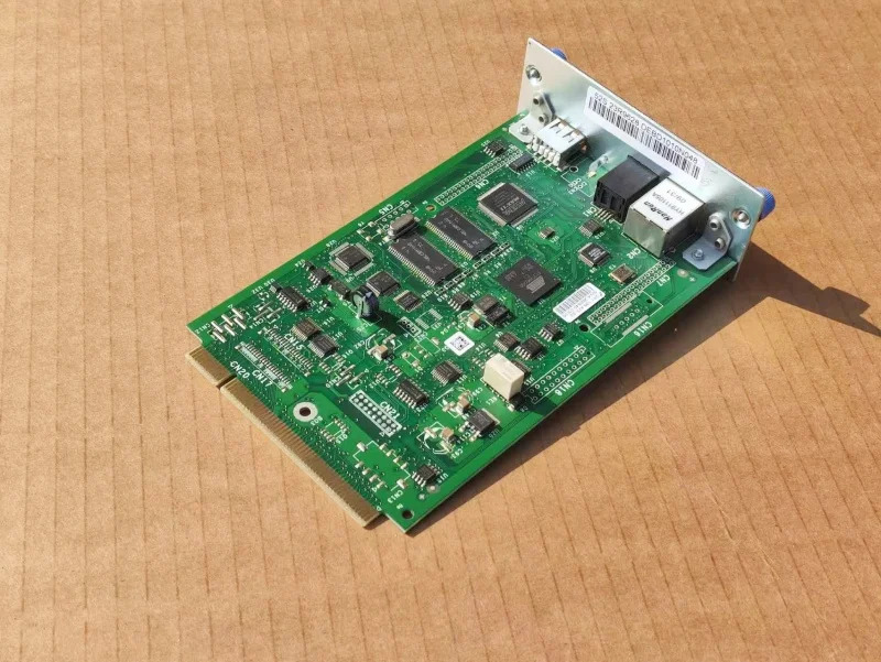 Dell TL2000 TL4000 0PXPY6 PXPY6 F092G MU355 0MU355 리모컨 카드 리퍼