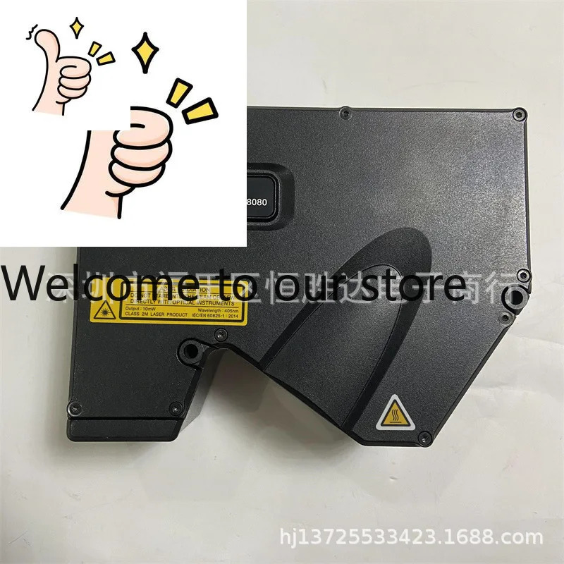 LJ-X8080 LJ-X8000A LJ-X8000E LJ-X8002 KEYENCE 측정기