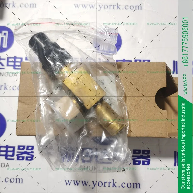 검사 밸브 022W09756-000 필터 앵글