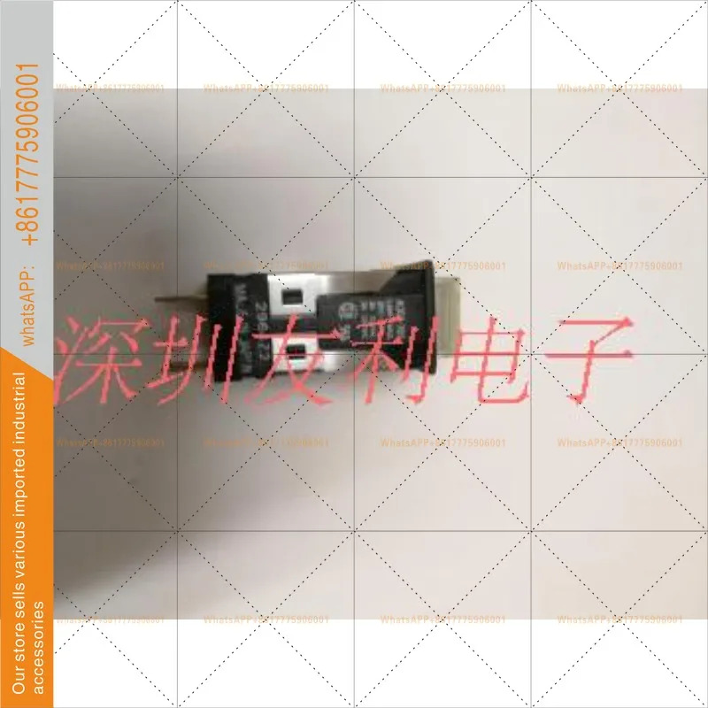 A3SA-701 A3SA-703 A3SA-705 푸시 버튼 스위치 오리지널