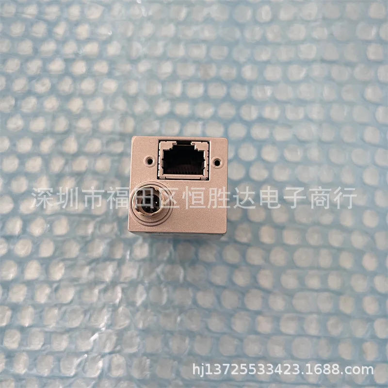 바슬러 AcA640-90GM호환 AcA800-200gc AcA1280-60gc AcA1300-60GM호환 카메라
