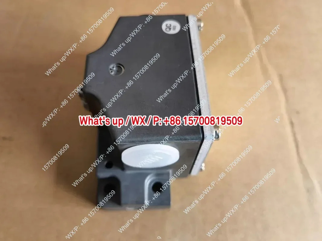 적가능모델 ESWLM0059B 리미트 스위치 GSBF02R12-502-MC1806 094147
