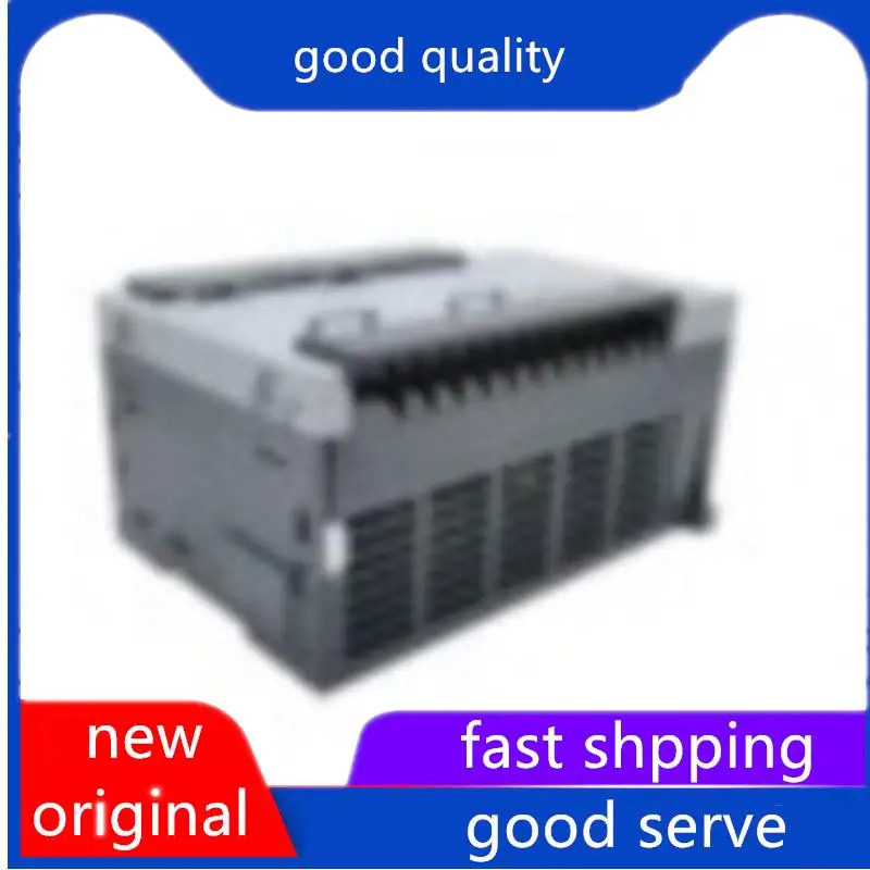 XBC-DN30SU PLC 컨트롤러
