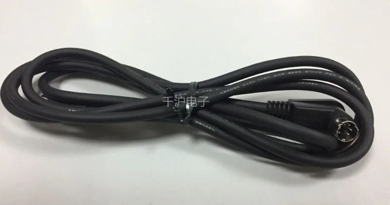 토크 리퍼 기기 케이블 DPC-0506 센서 HDP-5 HM-10용
