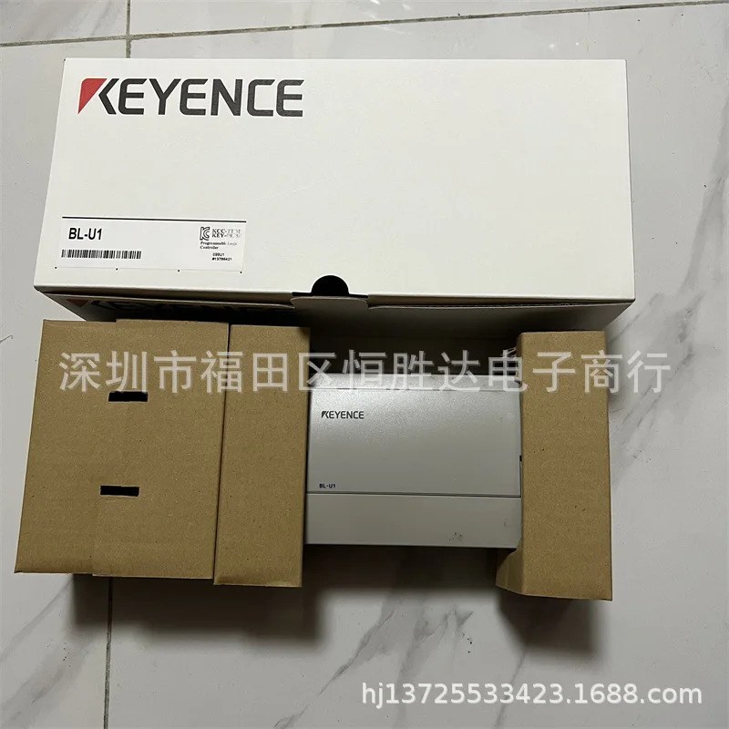 BL-U1 BL-U2 N-42 N-48 BL-N70UB KEYENCE BL-N70V BL-N70R 코드 리더
