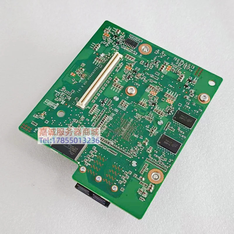 H3C UN-RAID-1000-M2 PM8060 어레이 카드0231A5DD 02A2QXC RS31R2P8SA 리퍼