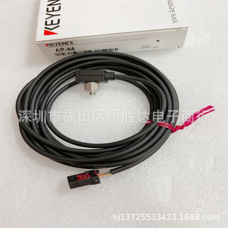 AP-44 AP-41M KEYENCE AP-40ZA AP-48 AP-43 AP-40RA AP-40P 센서