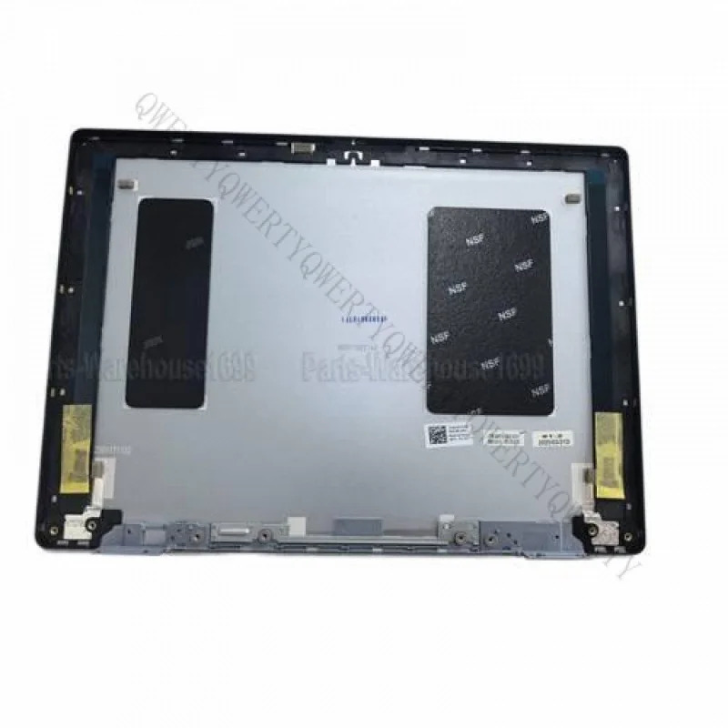 DELL piron 14Plus 7455 7450 노트북DuLCD 후면 커버 케이스 0KC5D4
