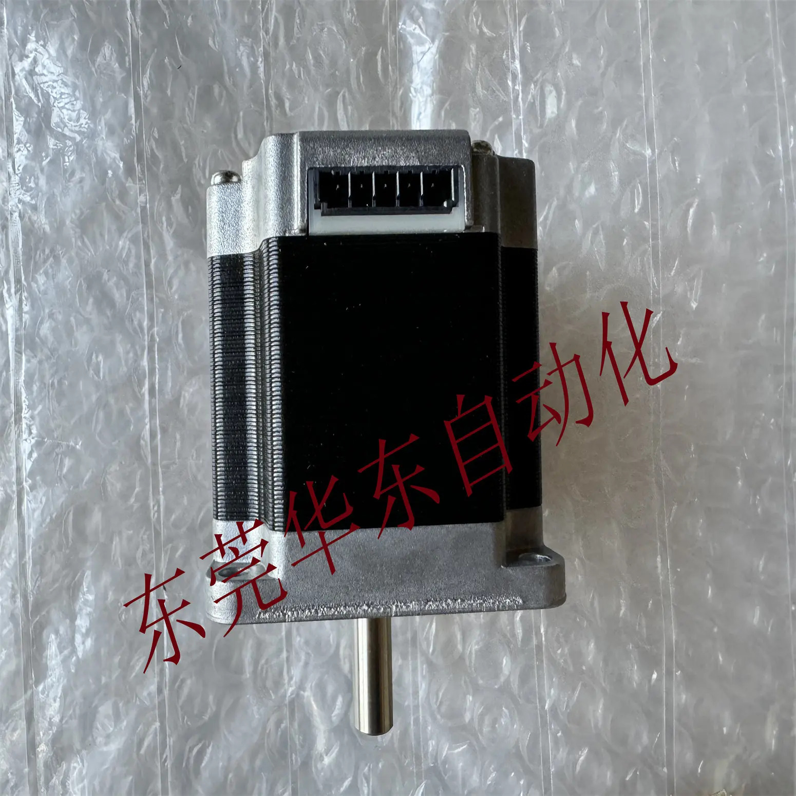 오리엔터 PKP266D28A2-R2EL/R2FL/L/R3E/R3EL/R3F/R3FL/R3J/R3JL 모터