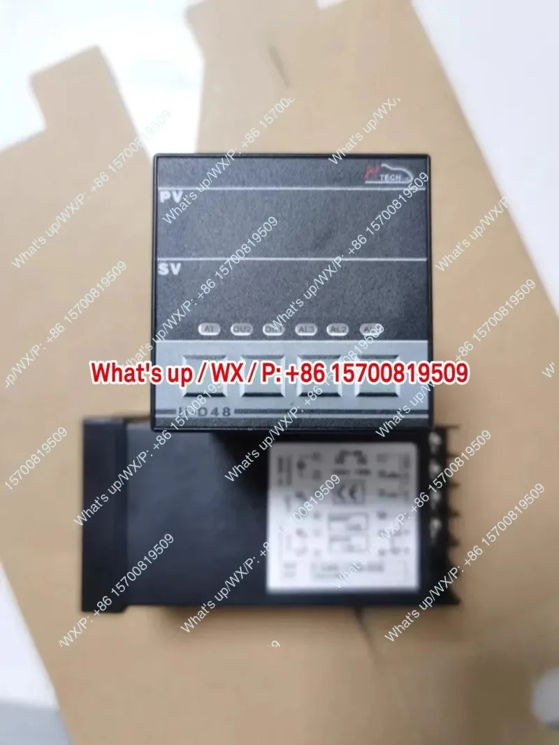일반 온도 조절기 H-D48-1202-010 H-D48-9101-010 H-D48-1201-010