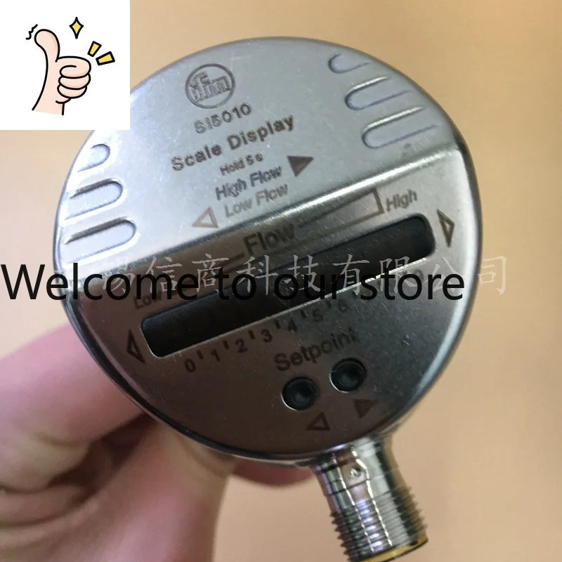 일본 SMC 솔레노이드 밸브 MH...