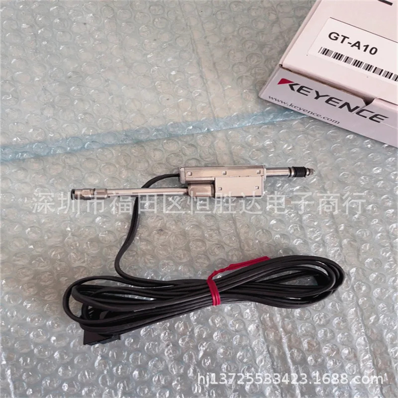 -A10 -A22 -H10L KEYENCE -H10 -H22L -H22 센서 헤드