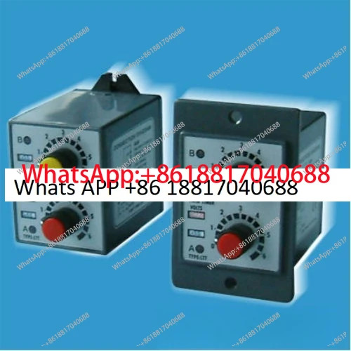 타이머 LTT-NB LTT-NB-C LTT-ND LTT-YD LTT-YB-B