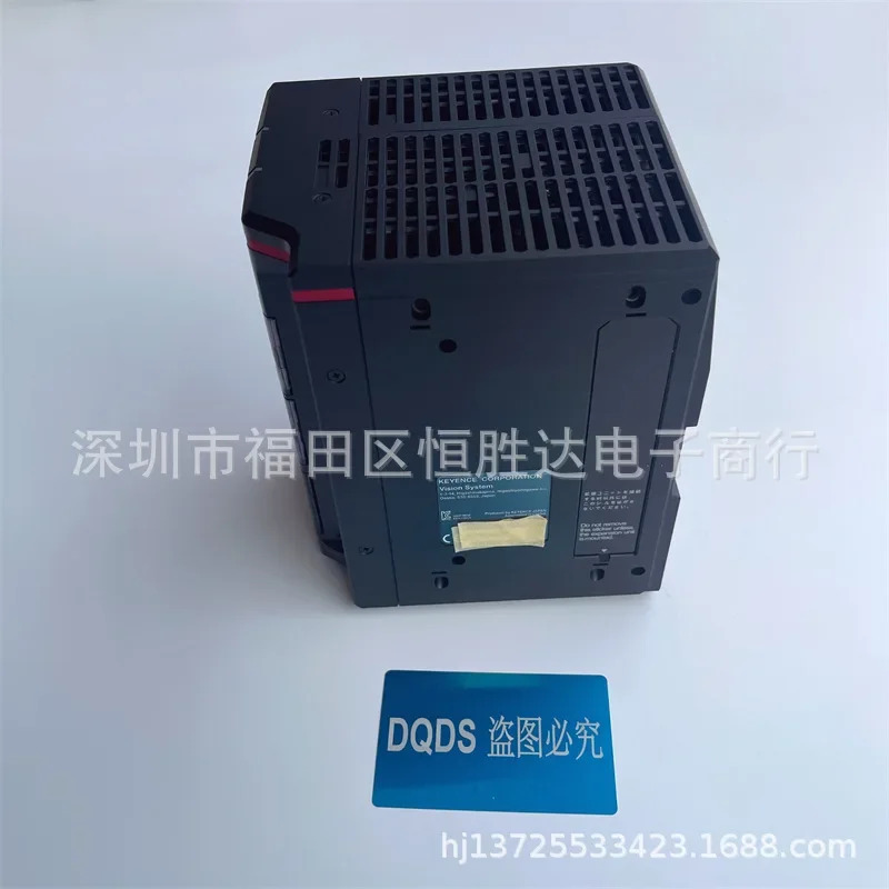 CV-X420F CV-X150A CV-X172AP CV-X150M 키엔스 CV-X300F CV-X320A
