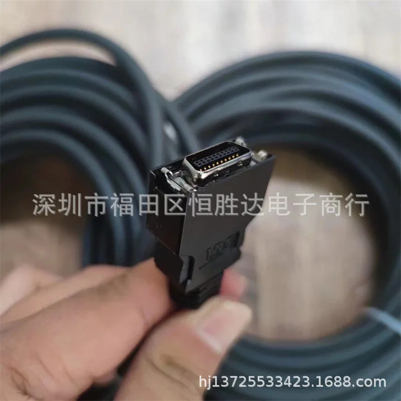 CA-CH10 CA-CH3 CA-CH5 CA-CH10L CA-CH3R KEYENCE CA-CH3RX 케이블