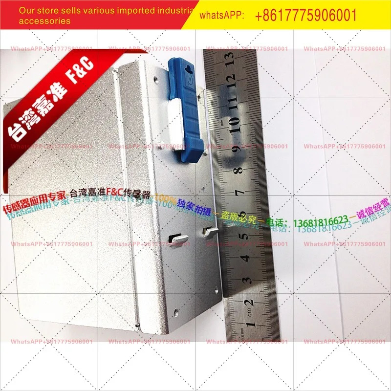 F C 디지털 디스플레이 전원공급장치 FP150D-24MDA 150W 24V FP150D-12MDA 12 Jia Zhun 가이드
