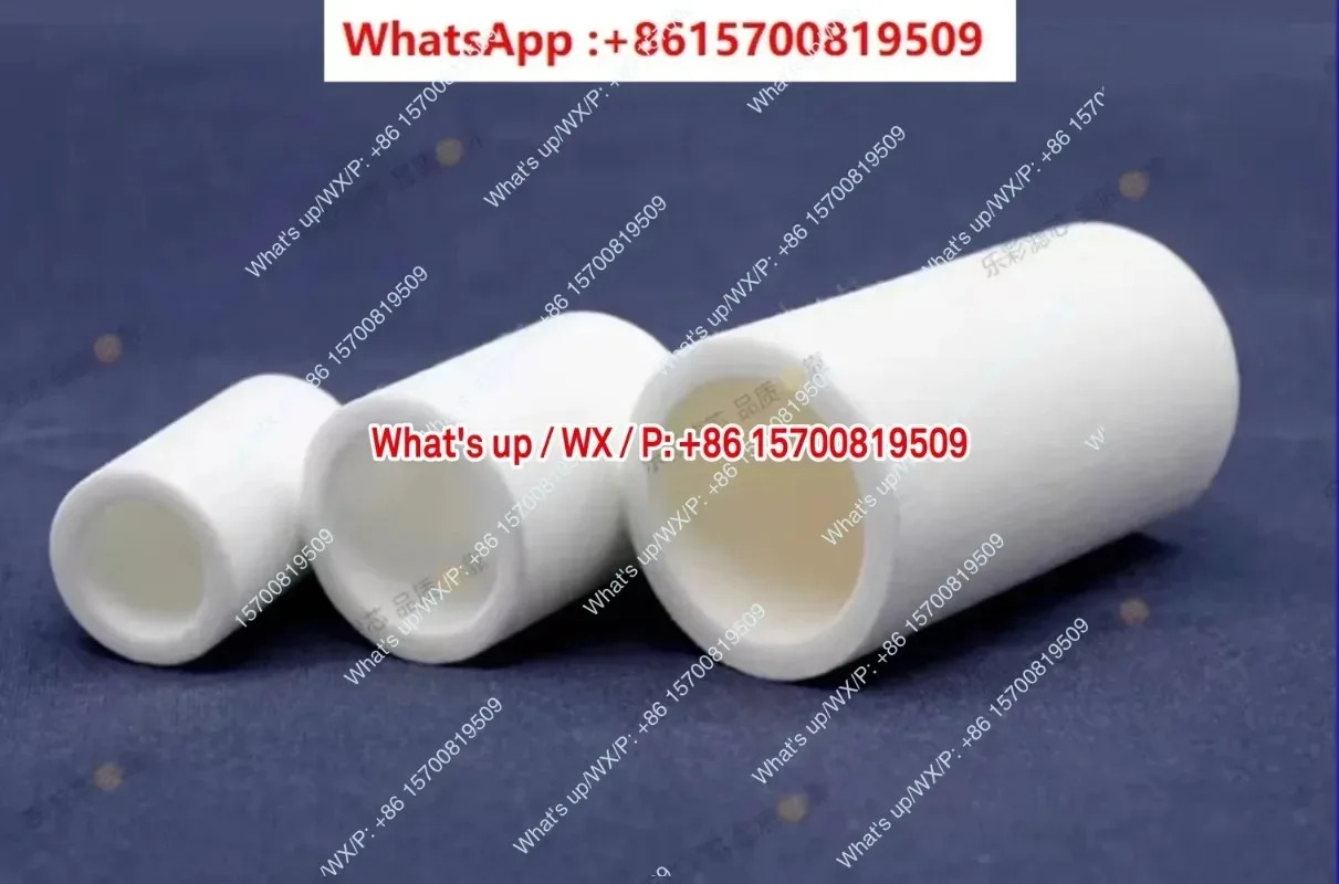 액세서리SMC 필터 AF3000-02D AF3000 AF4000-04 AF3000-03