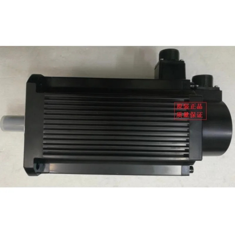 1KW 모터 JSMA-MB10ABK01/JSMA-MB10ABK00/JSMA-PMB10ABK