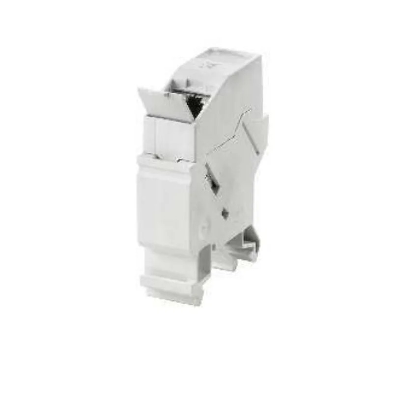 오리지널 커넥터 IE-XM-RJ45/IDC 8808360000
