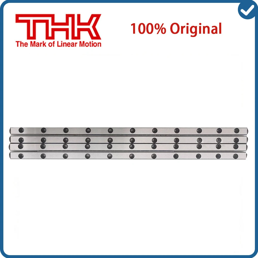 THK 교차 롤러 가이드 VR3-250 VR3-275 VR3-300 V3-250 V3-275 V00