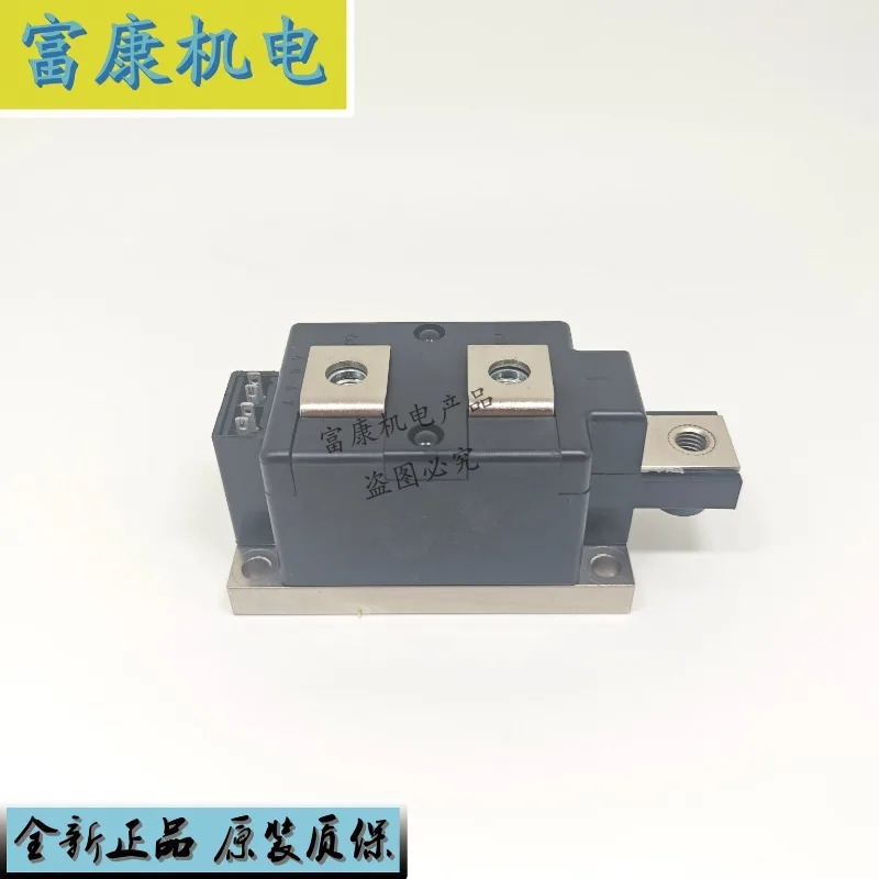 ISSES MCC310/312/255/250/162-16/18/20/22IO1 전원 SCR 모듈 1개