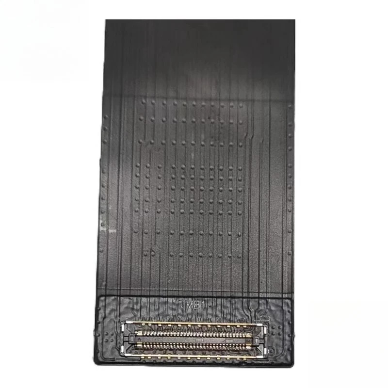 델 - 에일리언웨어 P150G X14 DA30001NM10 LF-L382P 08FP96