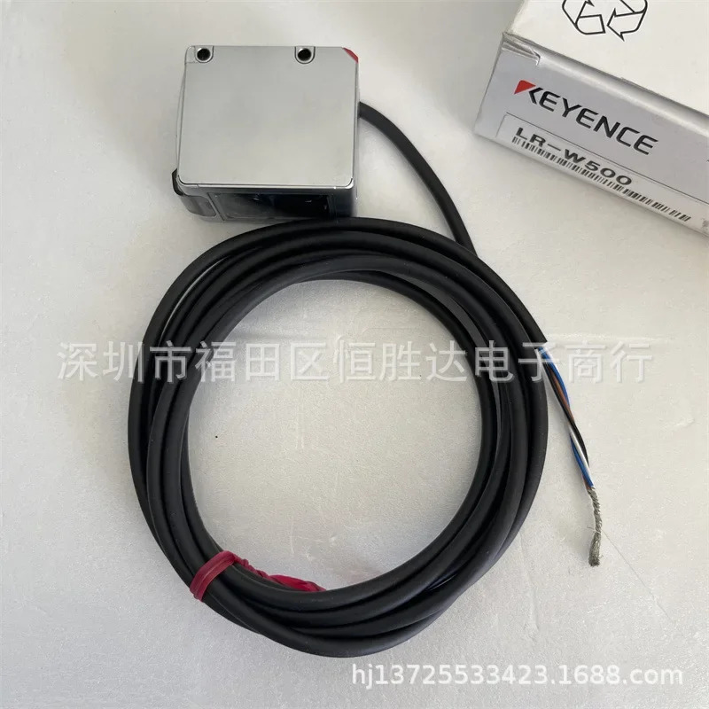 LR-W500 LR-W70C 키엔스 LR-W500C LR-W70 LR-WF10 LR-WF10C 센서