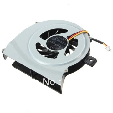ADDA AB7705HX-HB3 CWTE5 5V 0.50A 노트북 팬