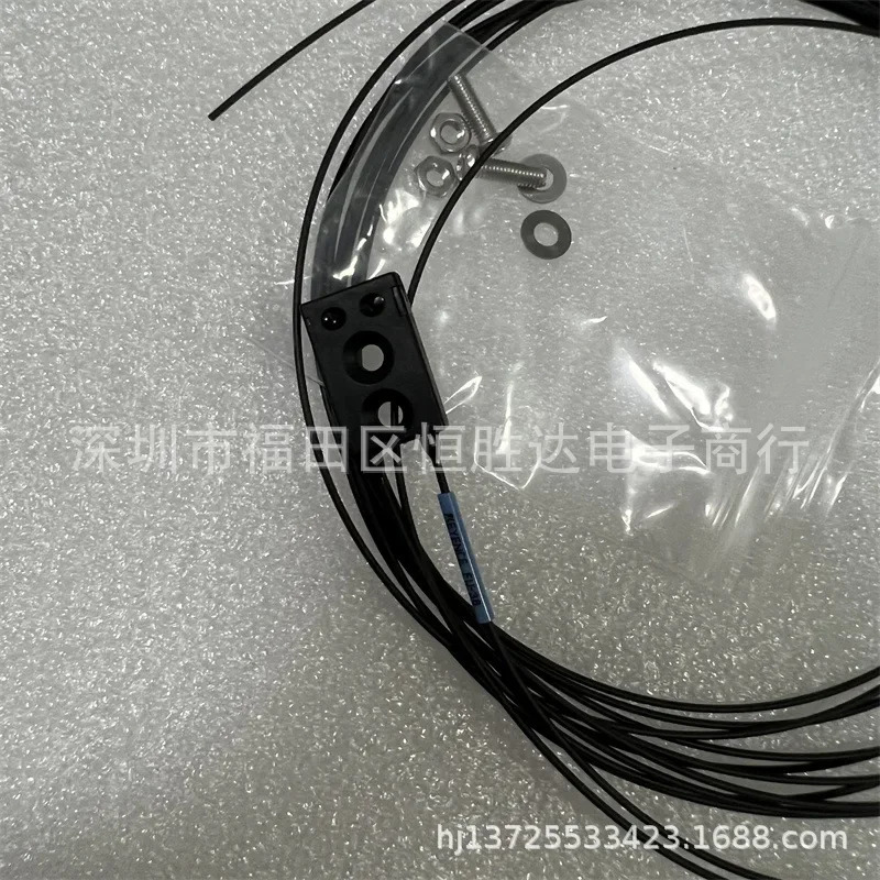 FU-38 FU-38V FU-37 FU-15 FU-13 FU-38LK FU-38H 광섬유 유닛 KEYENCE