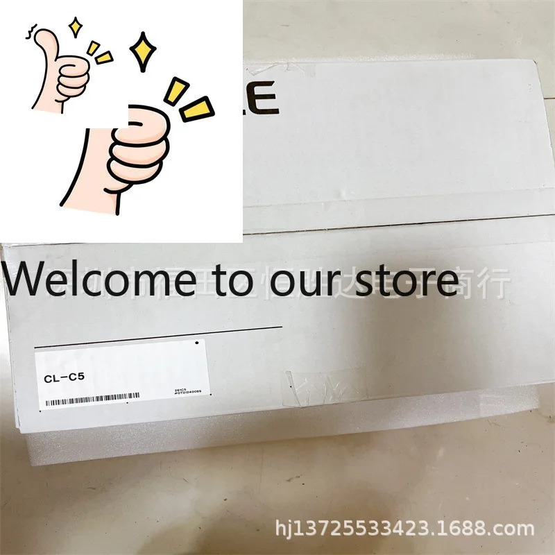 CL-C5 CL-C10 CL-C30 CL-D500 CL-E100 CL-H100 키엔스 CL-H200