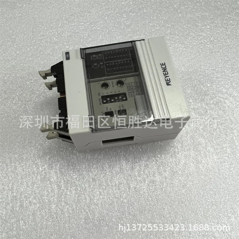KL-32CX KL-16CX KL-16CT KL-8BLX KEYENCE KL-32CT KL-8BXT 컨트롤러