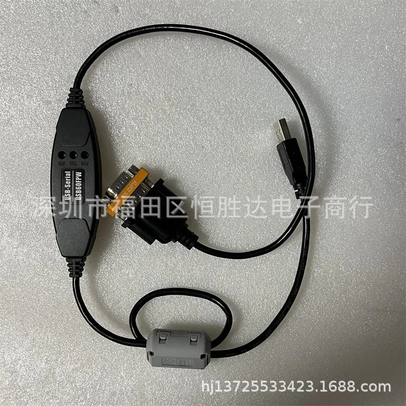 OP-84114 OP-87361 OP-87226 OP-87359 키엔스 OP-87224 OP-87360