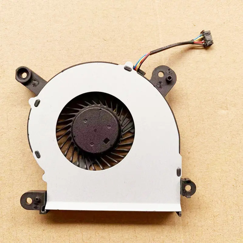 hp호환 프로데스크 405 G8 미니 DM FCN DC 12V 1A 0fn8x0000새 노트북 CPU 냉각팬. H dfs2009121e0t PN M17800-001