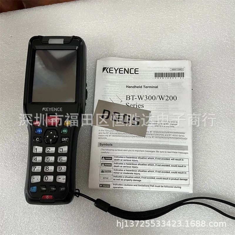 BT-W155G BT-W100G BT-W250G 키엔스 BT-W350G BT-W85G BT-W70G
