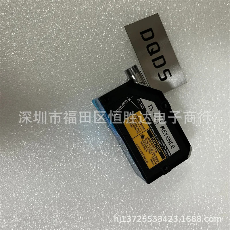 IX-150 IX-1000 IX-360W IX-H2000 IX-080 IX-H2050 키엔스 센서