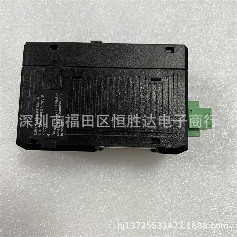 키엔스 IX-1000 IX-1050 IX-360 IX-H2050 IX-080 IX-360W 센서