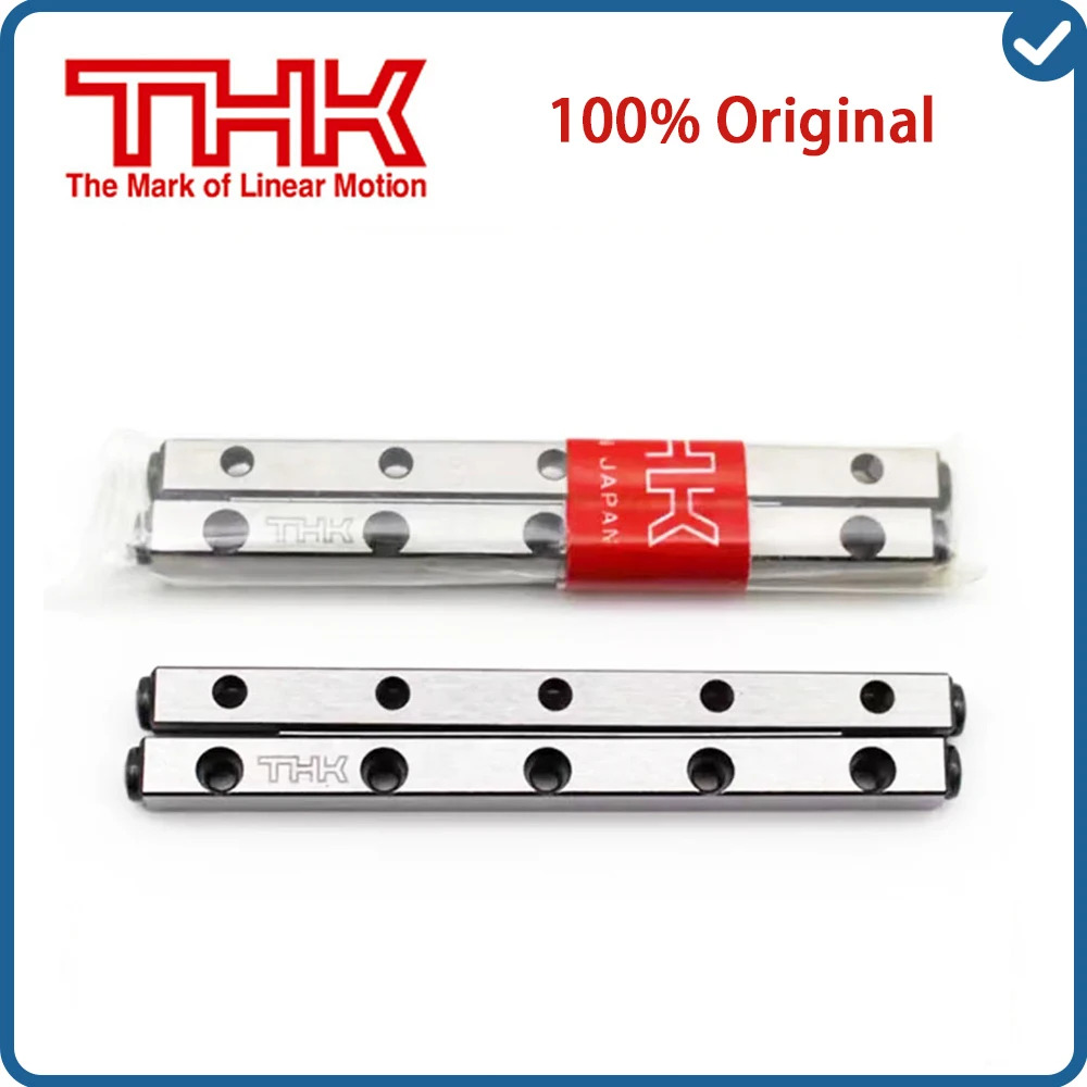 THK 교차 롤러 가이드 VR4-80 VR4-120 VR4-160 VR4-200 V4-80 V4-120 V4-160 V4-200
