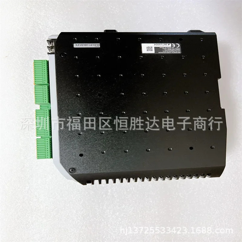 LS-9006M LS-9501P 키엔스 LS-9501 LS-9006 LS-9030M LS-9030