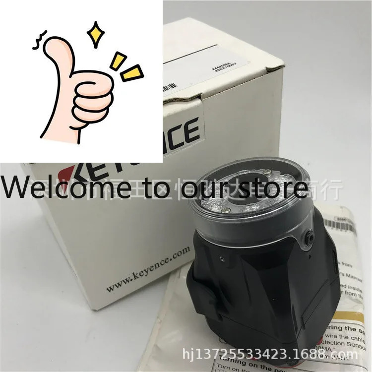IV-2000MA 키엔스 IV-H500MA IV-H150MA IV-H500CA IV-500M IV-500C