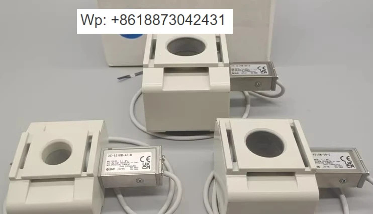 배플 압력 스위치 3C-IS10M-20-D 3C-IS10M-30-D 40 50 60-D 1PCS