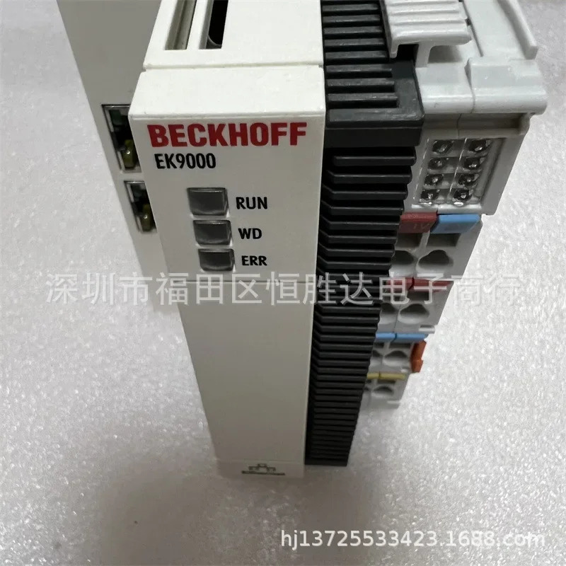 EK9000 EK3100 EK5100 EK1101 EK1828 베크호프 EK1814 EK9300 EK1914