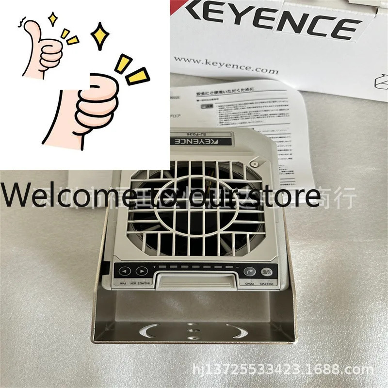 SJ-F036 SJ-F300 SJ-F035 SJ-F031 SJ-F010 SJ-F030 엘리미네이터 KEYENCE