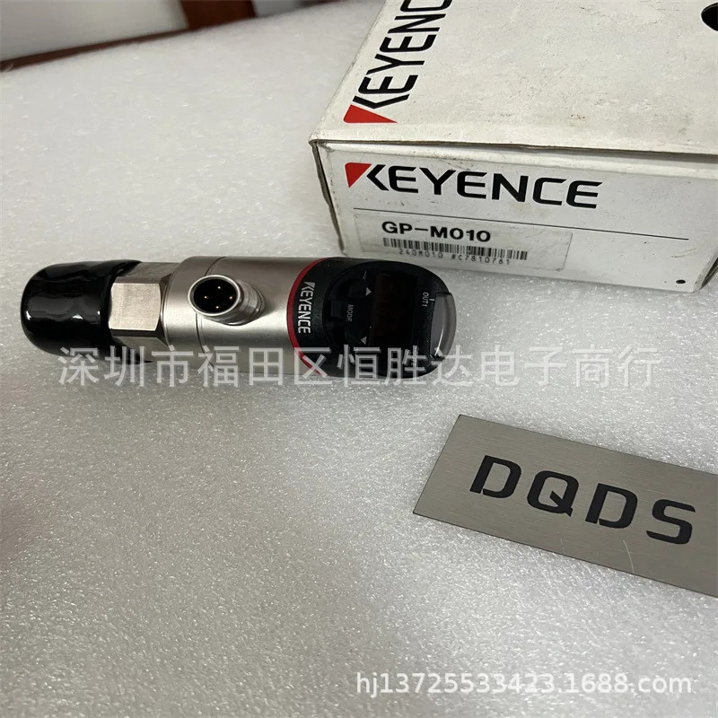 GP-M010 GP-M250 센서 GP-M001 GP-M025 KEYENCE GP-M100 GP-M400