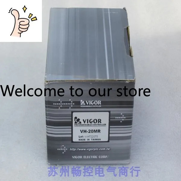 x VIGOR Fengwei 모듈 VH-20MR