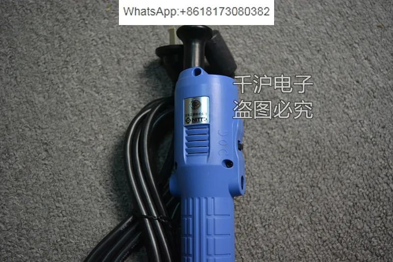 DLV7134-MJC DLV-7134MJC DLV7124-MKC 전동 드라이버