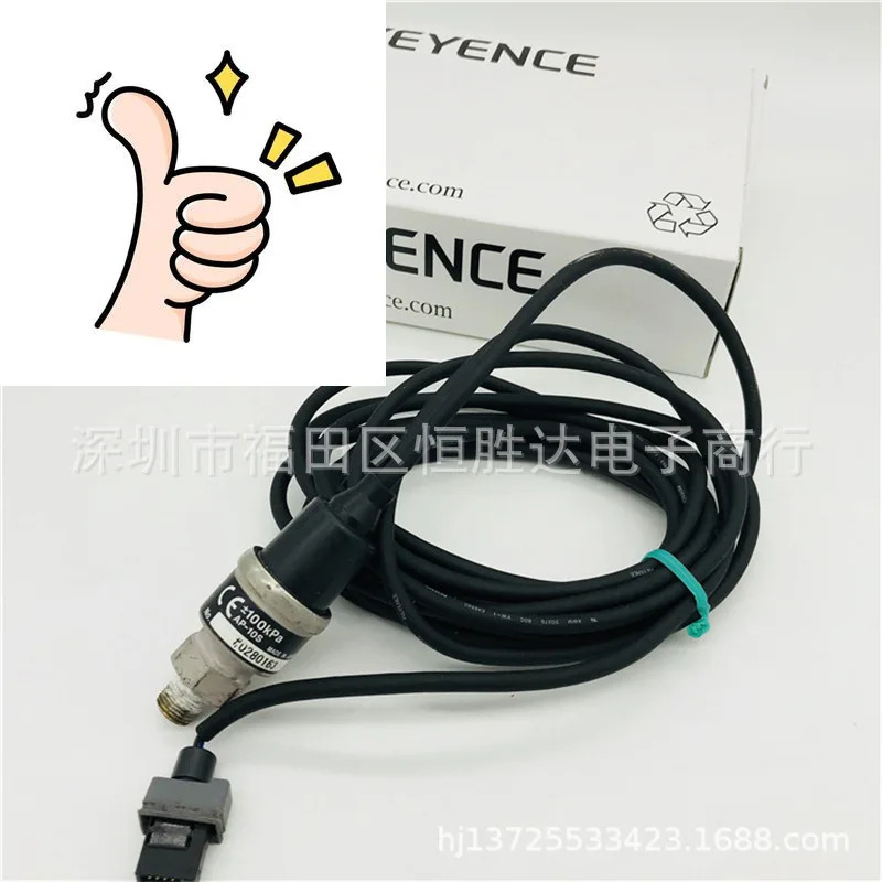키엔스 AP-10S AP-13S AP-11S AP-16S AP-12S AP-14S AP-15S 센서
