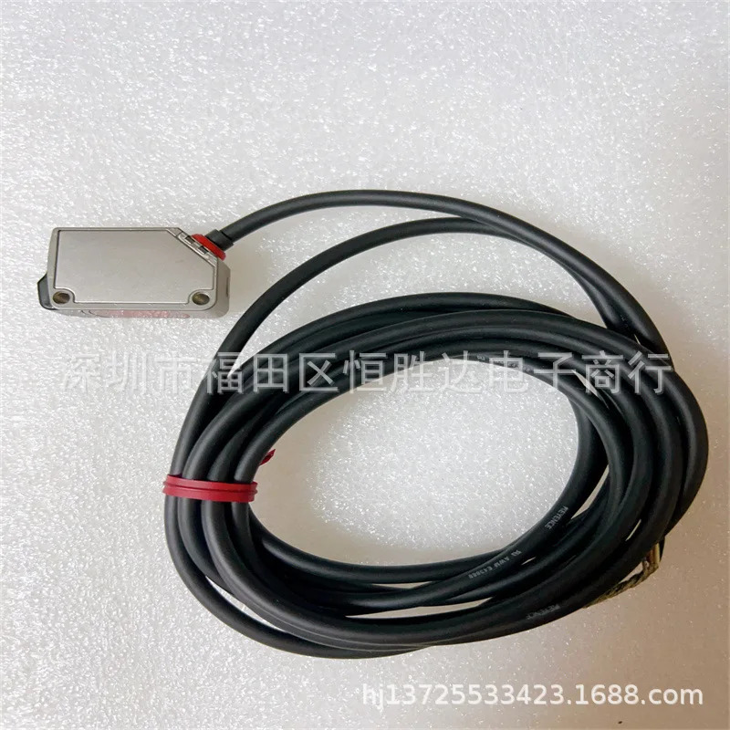 PR-G51N PR-G61N PR-G41N PR-G42N KEYENCE PR-G61P PR-G51P 센서