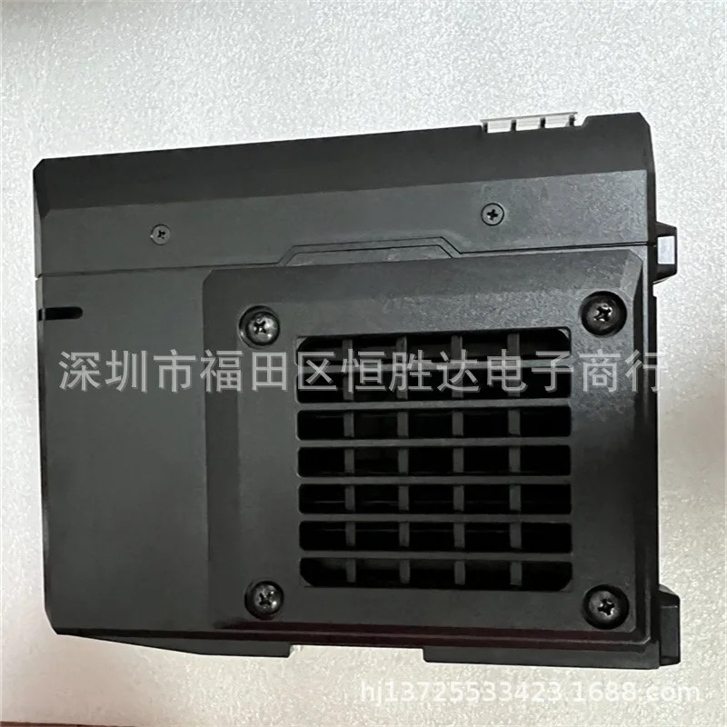 XG-X2500 XG-X1000 XG-X2900 XG-X2800 키엔스 XG-X1500 XG-X2700