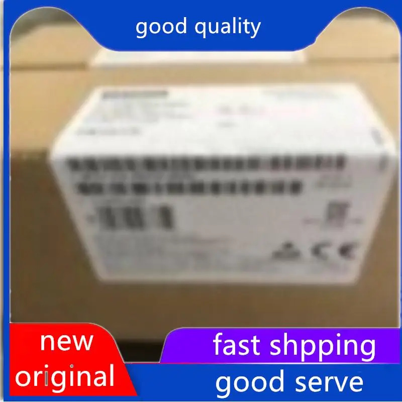 6ES7193-6BP40-0DA1ET200SP 기본 장치 6ES71936BP400BA1