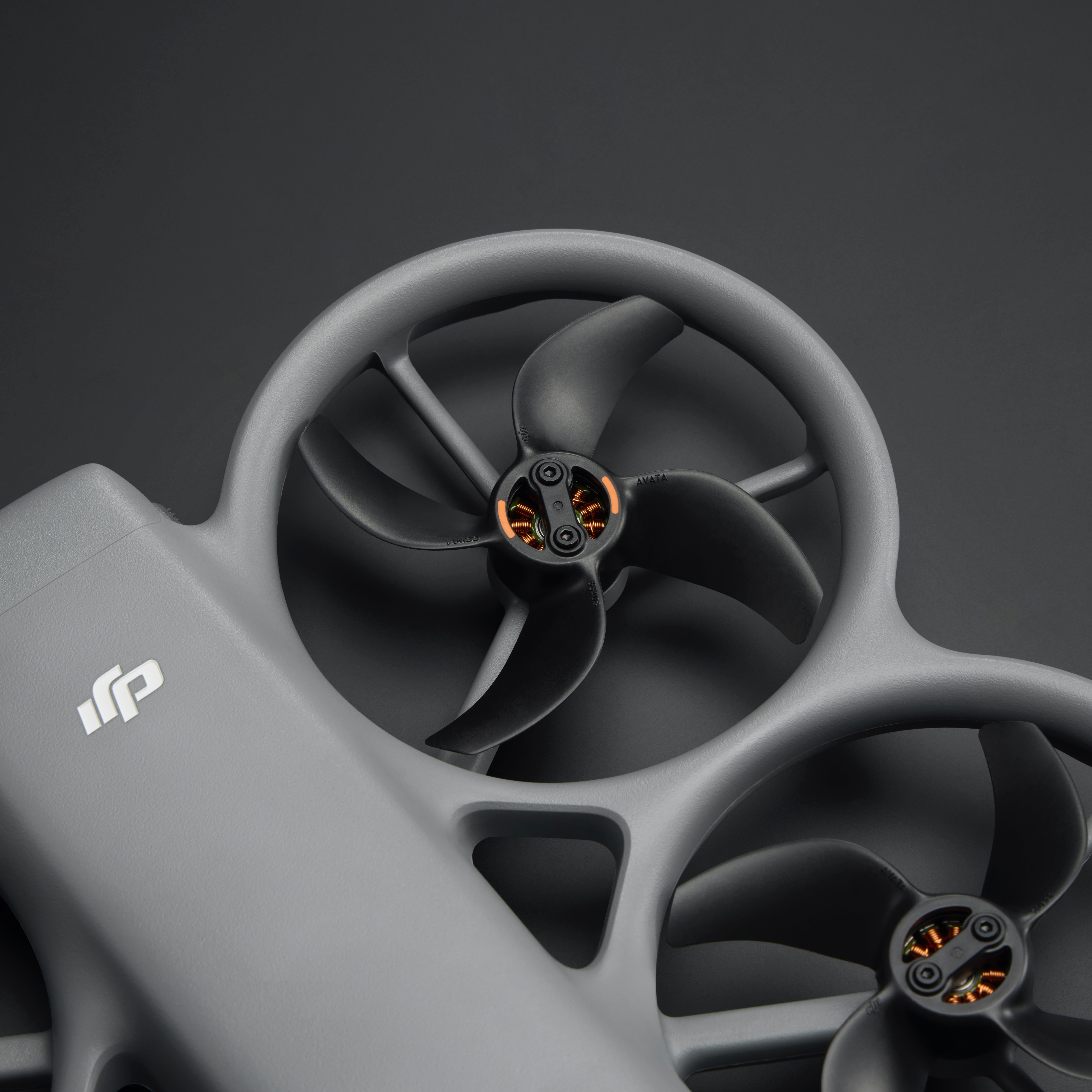 DJI Avata 360 아바타 360 프로펠러 - 상세 이미지 4